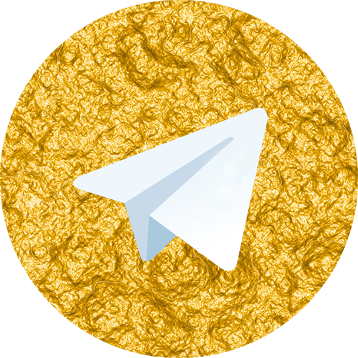 تلگرام طلایی با رفع نواقص به پلی استور و کافه بازار بازگشت