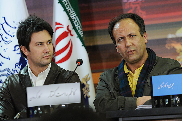 راست گفتار: پول تنها دلیل دنباله‌سازی در سینمای ایران است