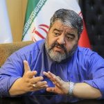 سردار جلالی تشریح کرد: ماجرای خرید سهام شبکه های اجتماعی توسط عربستان چیست