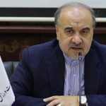 امیدواری سلطانیفر به حضور پرشمار و پرقدرت کاروانهای ایران در المپیک و پارالمپیک ۲۰۲۰