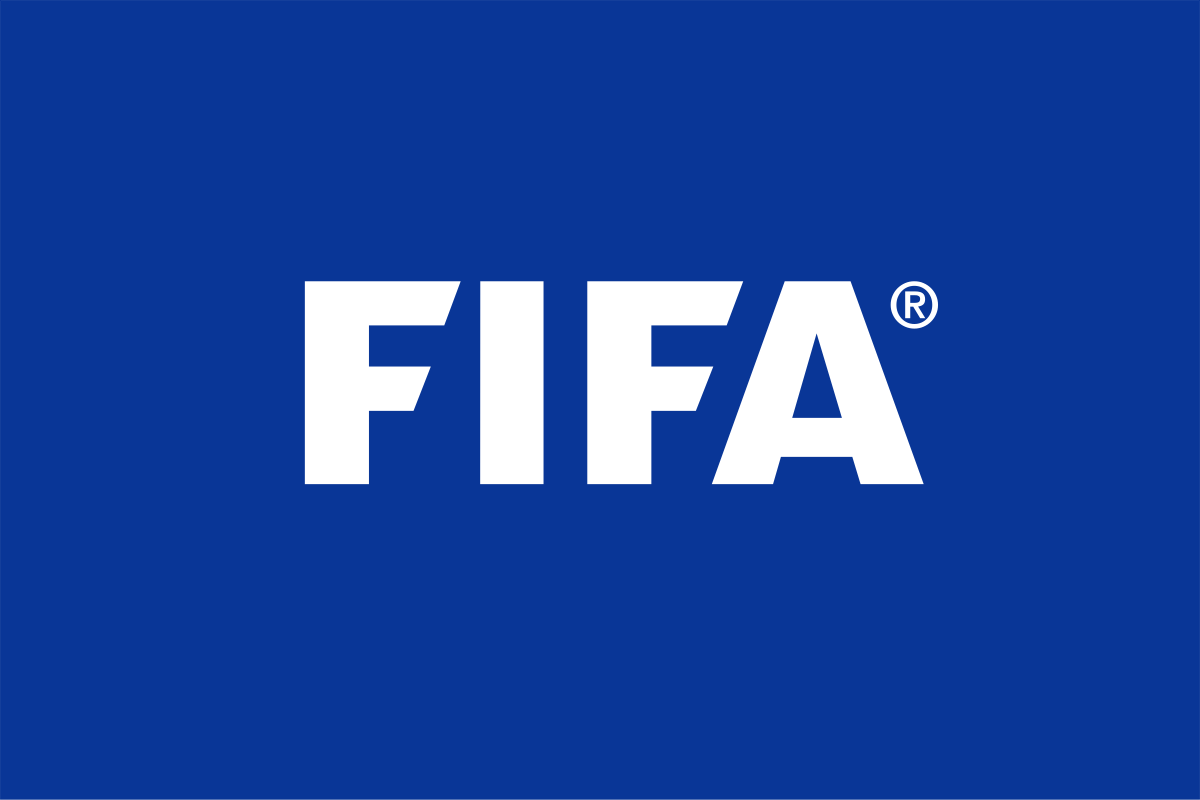 فوتبال ایران در آستانه محرومیت از سوی فیفا