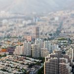 مسکن تا شهریور گران نمیشود