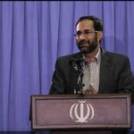 جوانترین اسیر جنگ درگذشت