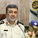 برخورد جدی با متخلفان کشف حجاب در خودروها