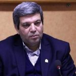 اولین اظهارنظر سرپرست وزارت آموزش و پرورش درباره نظام رتبهبندی معلمان