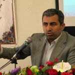 بخشودگی سود وامهای زیر ۱۰۰ میلیون با کدام پول؟