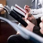 شرایط انتقال طرح ترافیک خبرنگاری اعلام شد