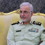 «گُل»؛ عمده مخدر مصرفی در میان دانشآموزان