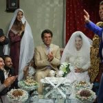 نگاهی به فیلم “شبی که ماه کامل شد”؛ روایتی از یک استحاله