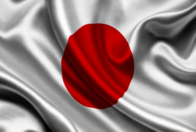 نخست وزیر ژاپن فردا راهی ایران می‌شود/ آبه پیش از سفر به تهران با ترامپ گفت و گو مى‌کند