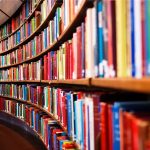افت ۲۲ درصدی روند انتشار کتاب در سال ۹۸