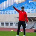 جانشین اصلی برانکو در پرسپولیس مشخص شد