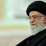 دستاندرکاران و کارگزاران حج، امروز با رهبر انقلاب اسلامی دیدار میکنند