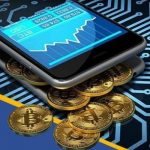 پیشنهادات وزارت ارتباطات برای استخراج قانونی ارز دیجیتال