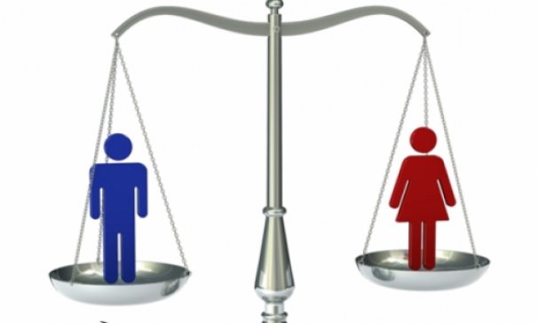 هر آنچه که باید درباره برابریِ دیه زن و مرد بدانید