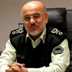 پلیس: سرنخهای ترویج فساد را کشف کردیم