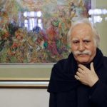 درخشش تابلوی فرشچیان در حراج تهران/ حراج یازدهم روی ۴۲ میلیارد تومان بسته شد