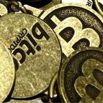 سوء استفاده از سیستم برق یارانهای برای استخراج بیت کوین در ایران