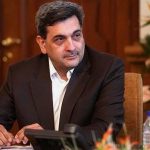 ایست قلبی ۴۵۰۰ تهرانی به دلیل آلودگی هوا