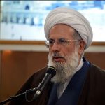 خدشه دار کردن کرامت ایران و ایرانی حربه امروز دشمنان است