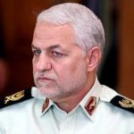 آغاز بهکار گشت نامحسوس پلیس در ۱۰ استان