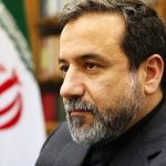 جزئیاتی از دیدار عراقچی با وزیر خارجه فرانسه