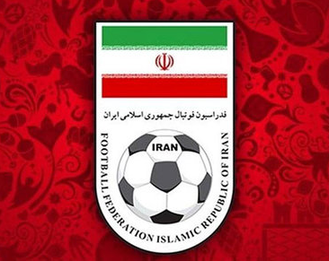 محرومیتی برای فوتبال ایران در کار نیست
