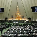 ورود مجلس به موضوع شهریه ۳۵میلیونی مدارس