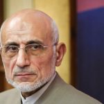 میرسلیم: افرادی را برای کاندیداتوری مجلس انتخاب کنیم که اهل بدهبستان با دولت نباشند