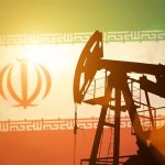 آیا هند توانست جایگزینی برای نفت ایران بیابد؟