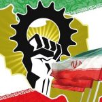 ۲۰ راهحل فوری و نجاتبخش برای تحقق رونق تولید تا پایان سال ۹۸