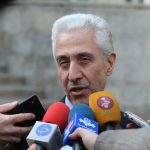 با متخلفان علمی برخورد جدی میکنیم