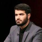 مداحها سلبریتی نیستند!