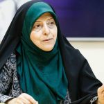 ابتکار: مردم را درباره حجاب به جان هم انداختهاند