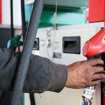 پیشنهاد بنزین۱۵۰۰ تا ۲۰۰۰ تومانی