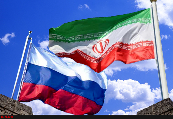 شوک جدید ظریف به آمریکا : طرح ایران و روسیه درباره امنیت خلیج فارس همگرا است
