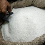 شکر از فهرست تخصیص ارز دولتی حذف شد