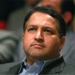صنعت سینما باکمک به حوزه اسباببازی قلمرو هنر کودکان را توسعه دهد