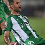 مهدی طارمی، میلیاردر جدید فوتبال ایران