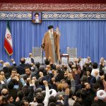 حیرت ناظران جهانی از تابآوری ملت ایران مقابل غول وحشی آمریکایی