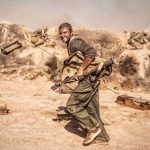 نقد فیلم روز صفر, نمره اخلاق و سینما صفر
