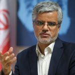 اختلاف در جریان اصلاحات/حمله محمود صادقی به لیست کارگزاران /فرصتطلبی است