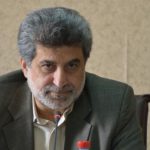 نمایشگاههای بهاره در سراسر کشور لغو شد