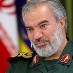 اطلاعات فراوانی در مورد حمله ایران به پایگاه عینالاسد داریم
