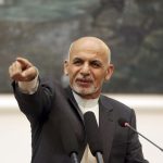 تفکیک زبان «فارسی» از«دری»؛ اشرف غنی، دنبال چیست؟