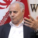 جامعه آشوریان مدیون شهید سردار سلیمانی است/ نجات جان بیش از ۳۰هزار آشوری از دست داعش