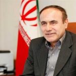 پرداخت ۱.۶ میلیارد خسارت بابت سیل چابهار