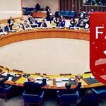 نامه کتبی روسیه به ایران: FATF را بپذیرید وگرنه مشکلاتی ایجاد می‌شود