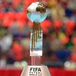 احتمال تعویق جام جهانی ۲۰۲۰ فوتسال
