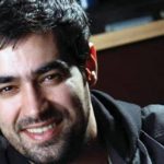 شهاب حسینی: اگر ۱۷۶ عزیز را در یک اتفاق یا سانحه یا تصادف از دست دادهایم، راهحلش این است که به یکسری نخبه دیگر حمله کنیم؟
